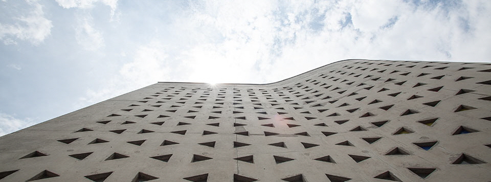 TheWinstonHotel-ConstitutionHill1