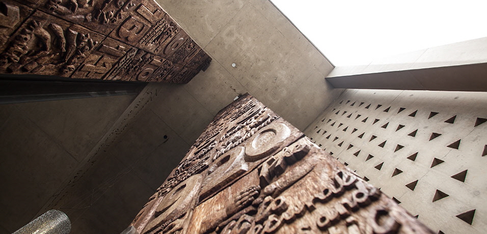 TheWinstonHotel-ConstitutionHill2