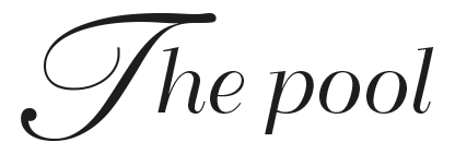 thepool