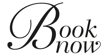 book now button