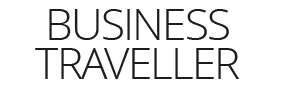 Business traveller