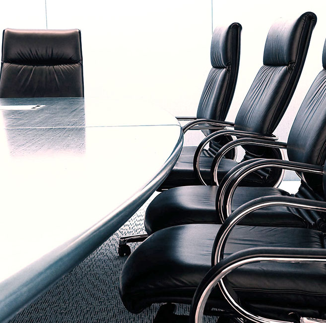 heart of flowers on bed