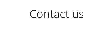 Contact us