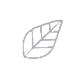 leaf logo