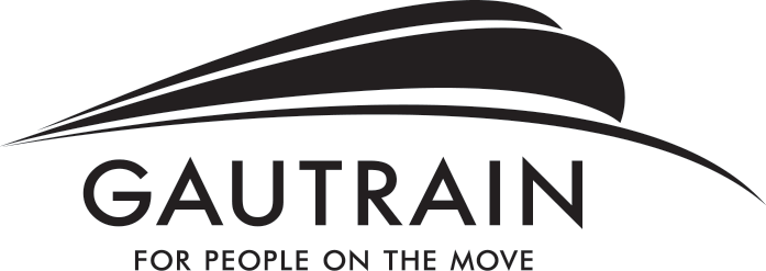 Gautrain logo