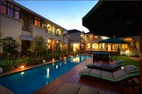 photo of establishment