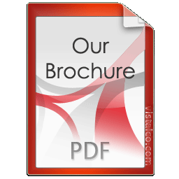 Download Brochure