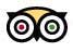 Trip Advisor