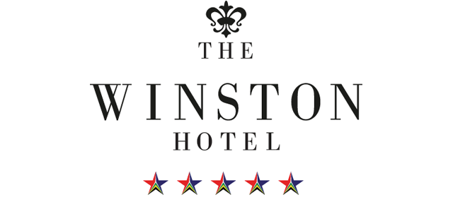 The-Winston-Hotel