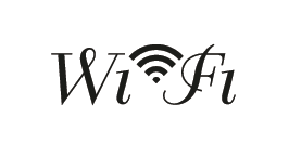 wifi