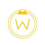 The Winston