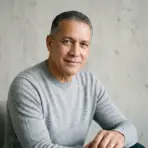 Lyndon Fortuin